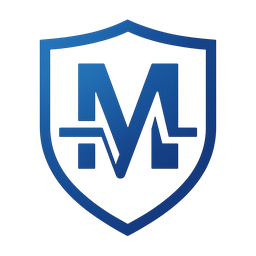 Metabolic Maxxing